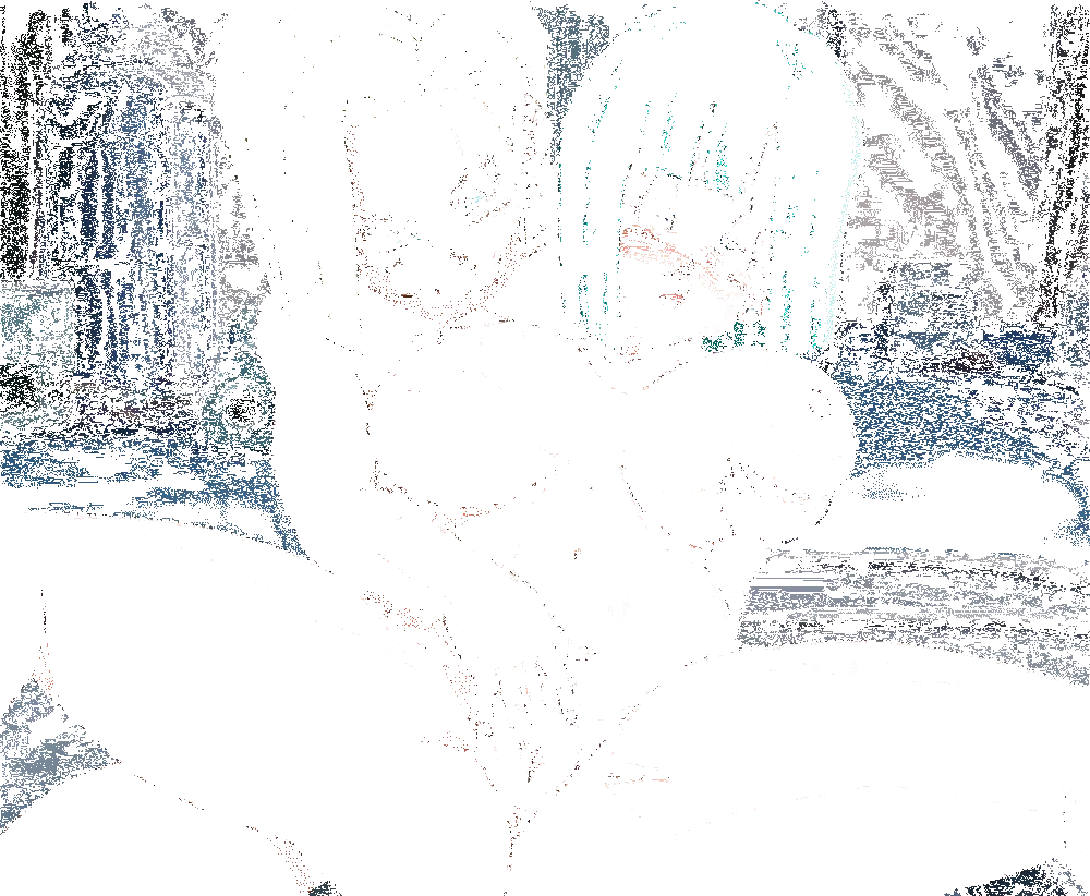 Bulma Adventure 4 Uncensored Page.82