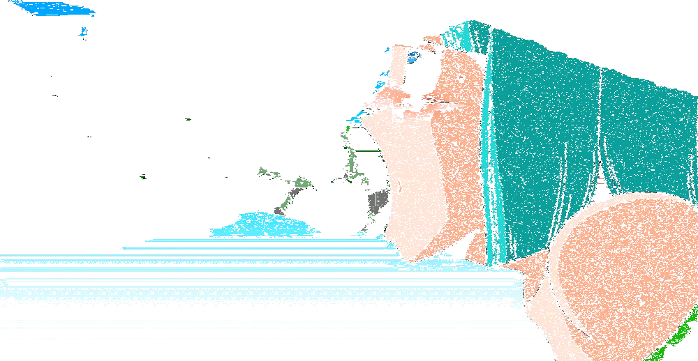 Bulma Adventure 4 Uncensored Page.92