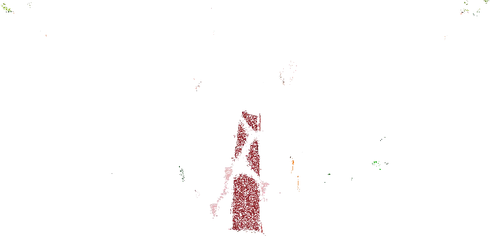 Bulma Adventure 4 Uncensored Page.95