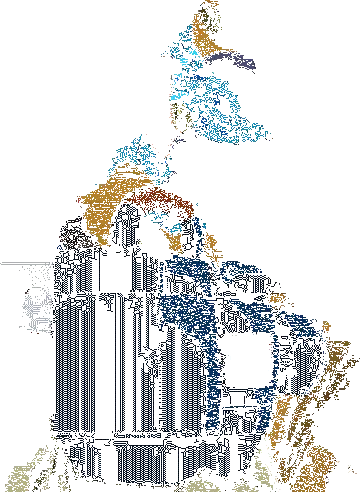 Bulma Adventure 4 Uncensored Page.97