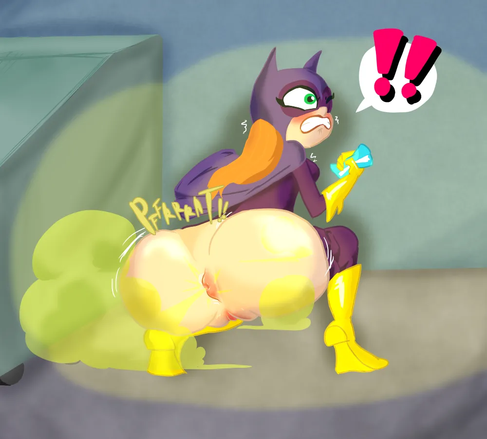 Artist: 1cho1ri Page.10