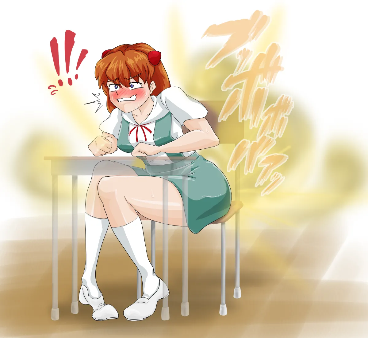 Artist: 1cho1ri Page.102