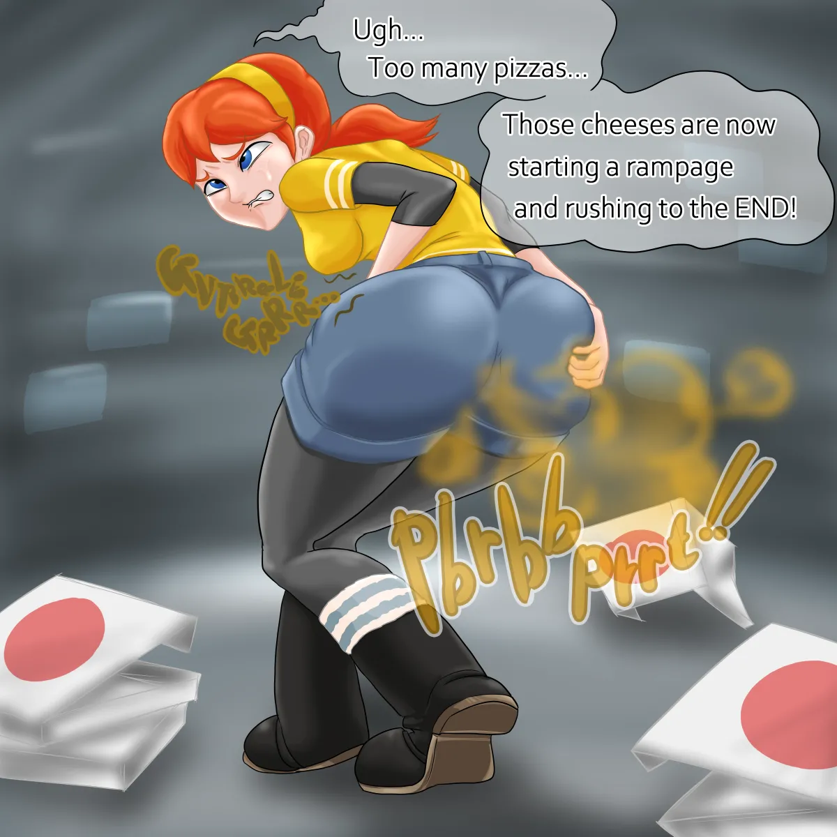 Artist: 1cho1ri Page.125