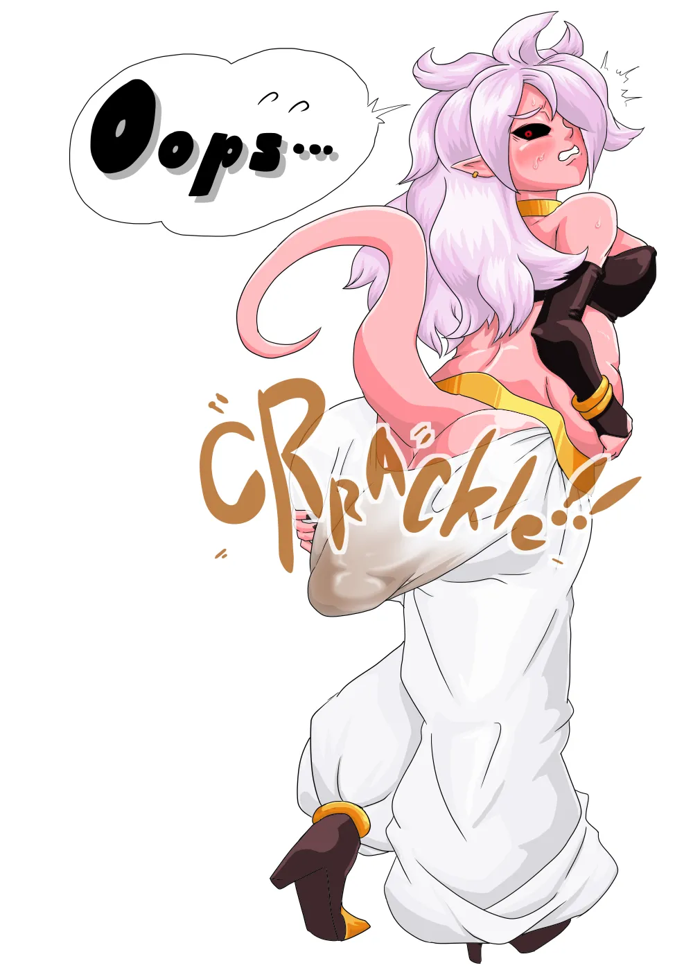 Artist: 1cho1ri Page.15