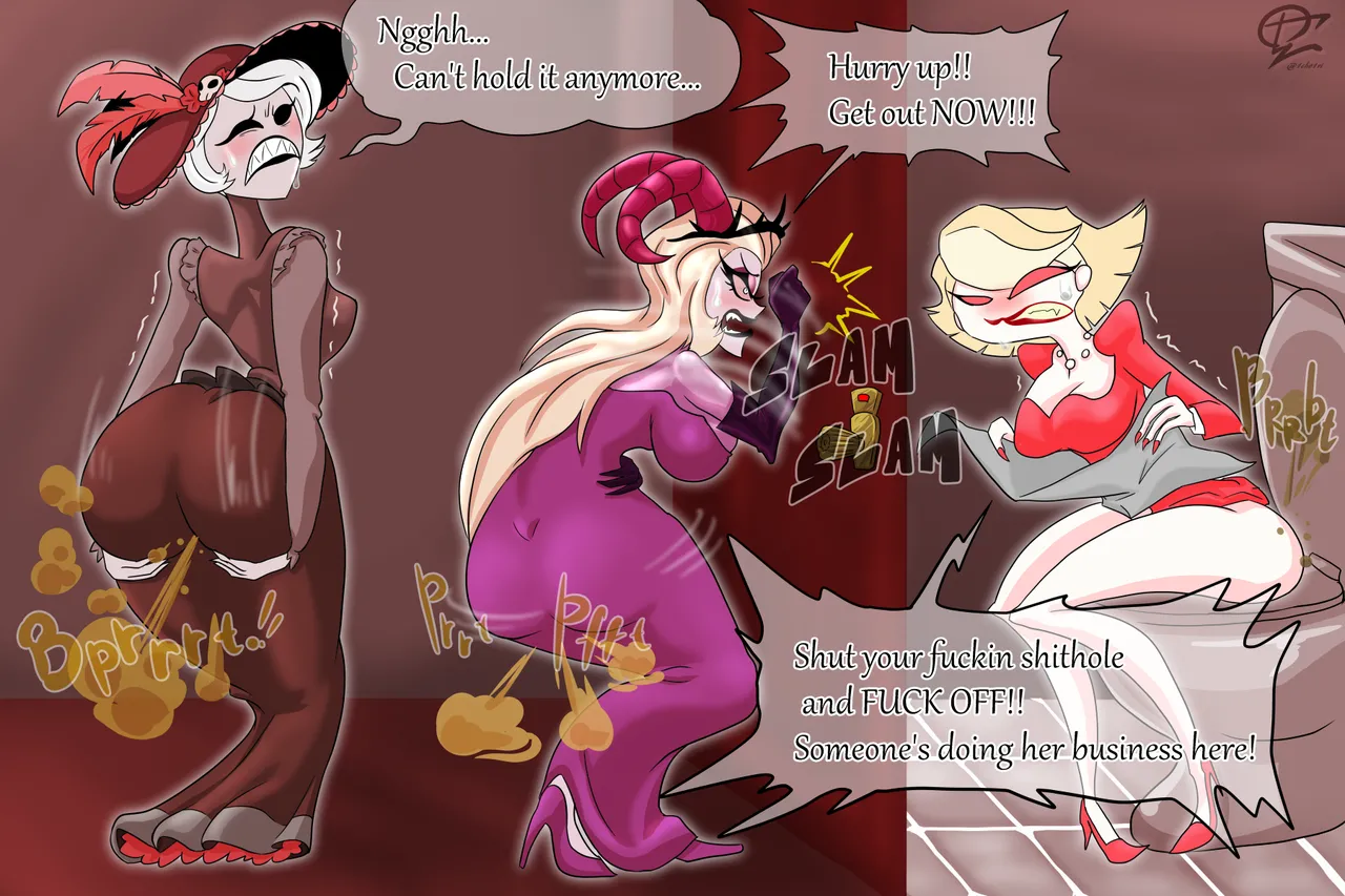 Artist: 1cho1ri Page.153