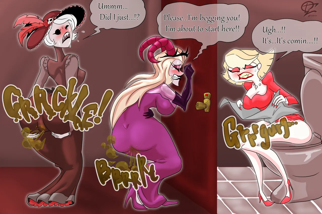 Artist: 1cho1ri Page.154