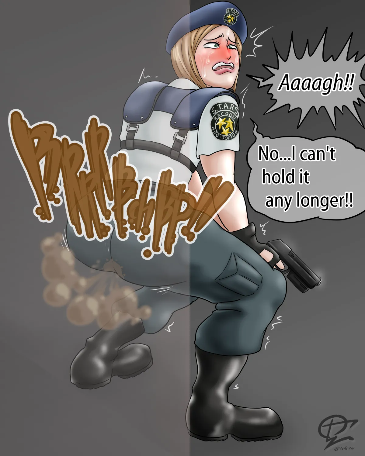 Artist: 1cho1ri Page.181