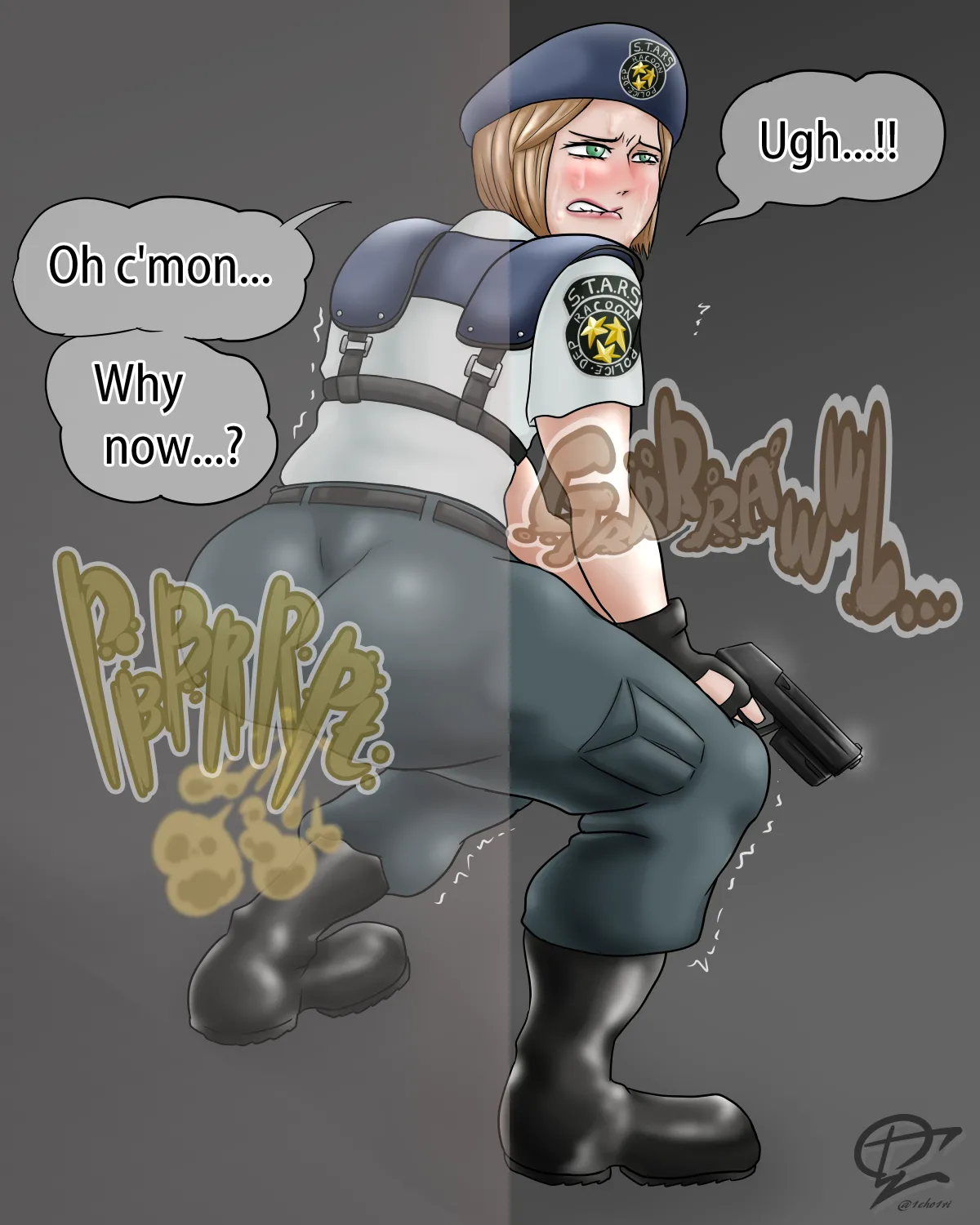 Artist: 1cho1ri Page.194