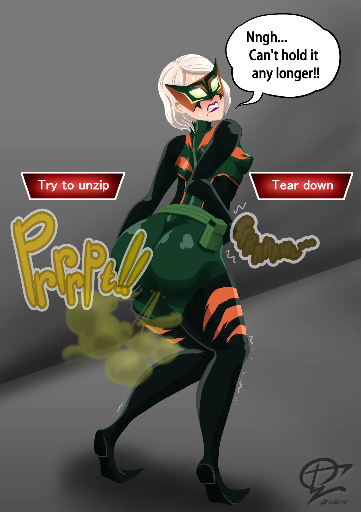 Artist: 1cho1ri Page.210