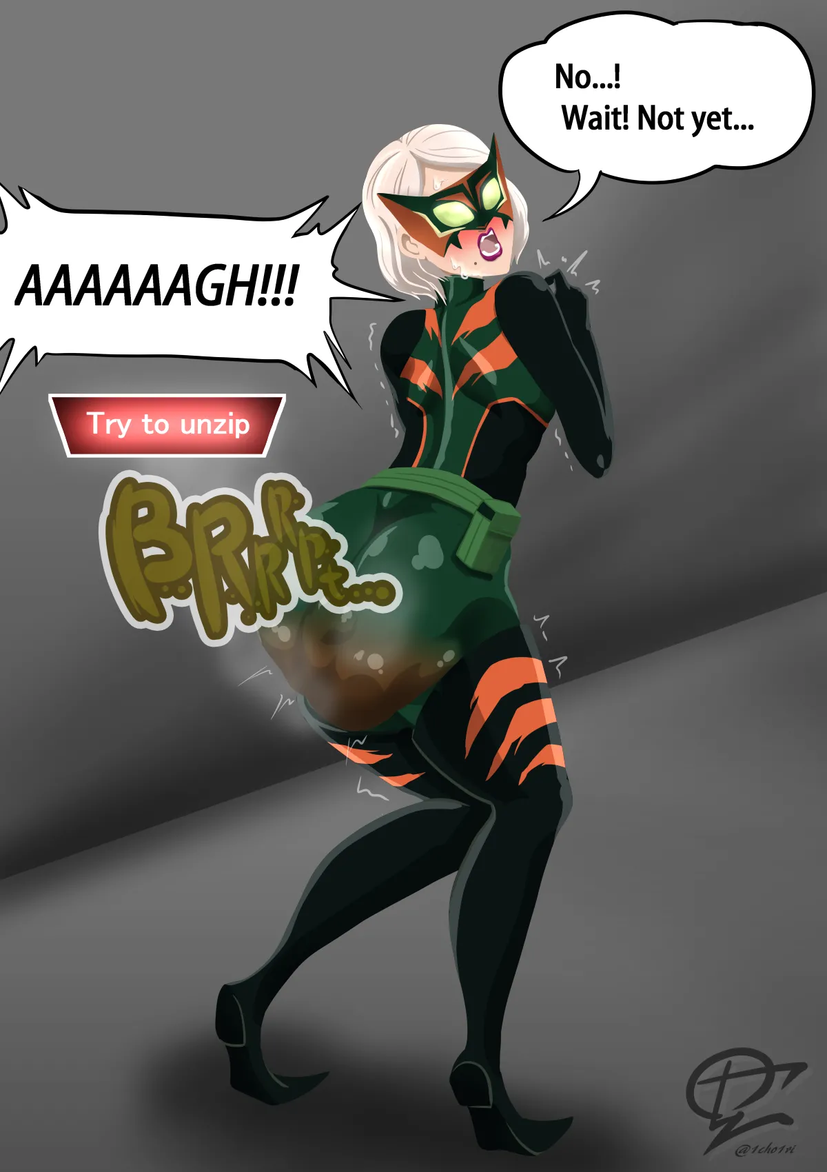 Artist: 1cho1ri Page.211