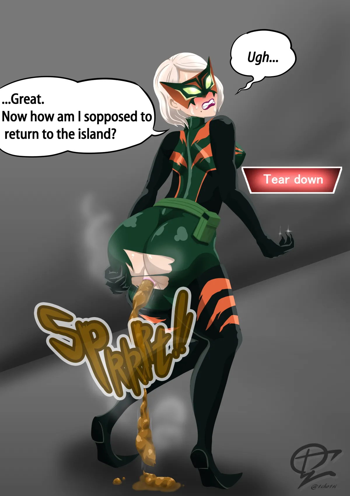 Artist: 1cho1ri Page.212