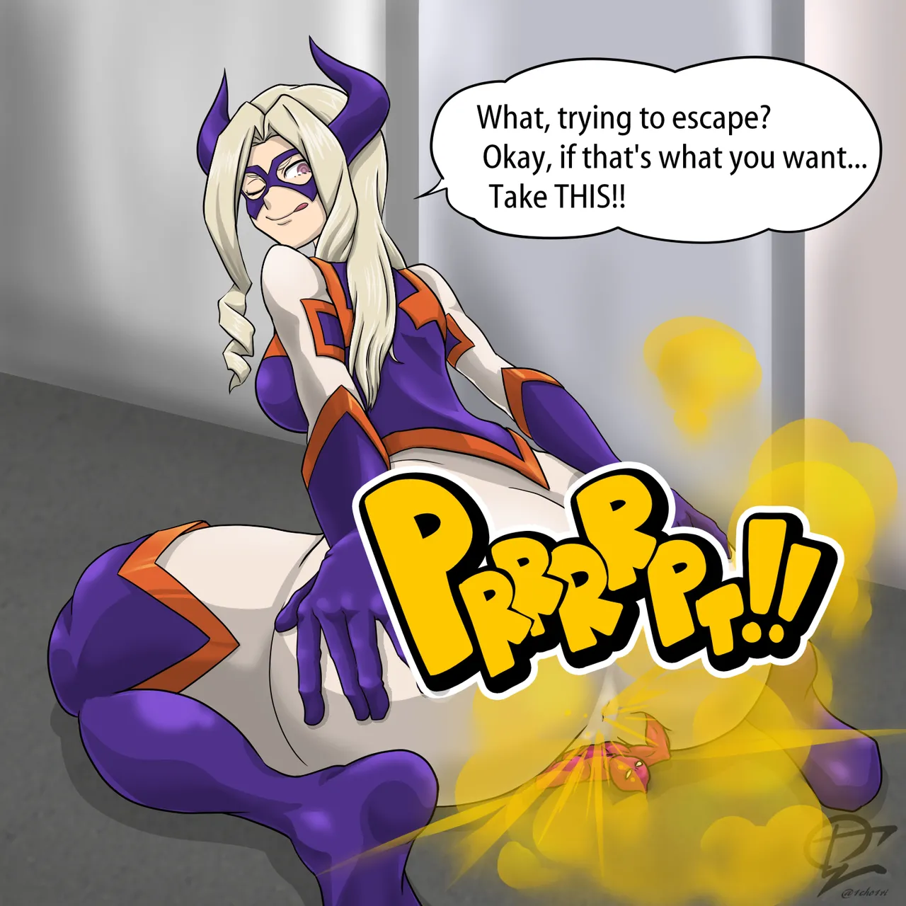 Artist: 1cho1ri Page.221