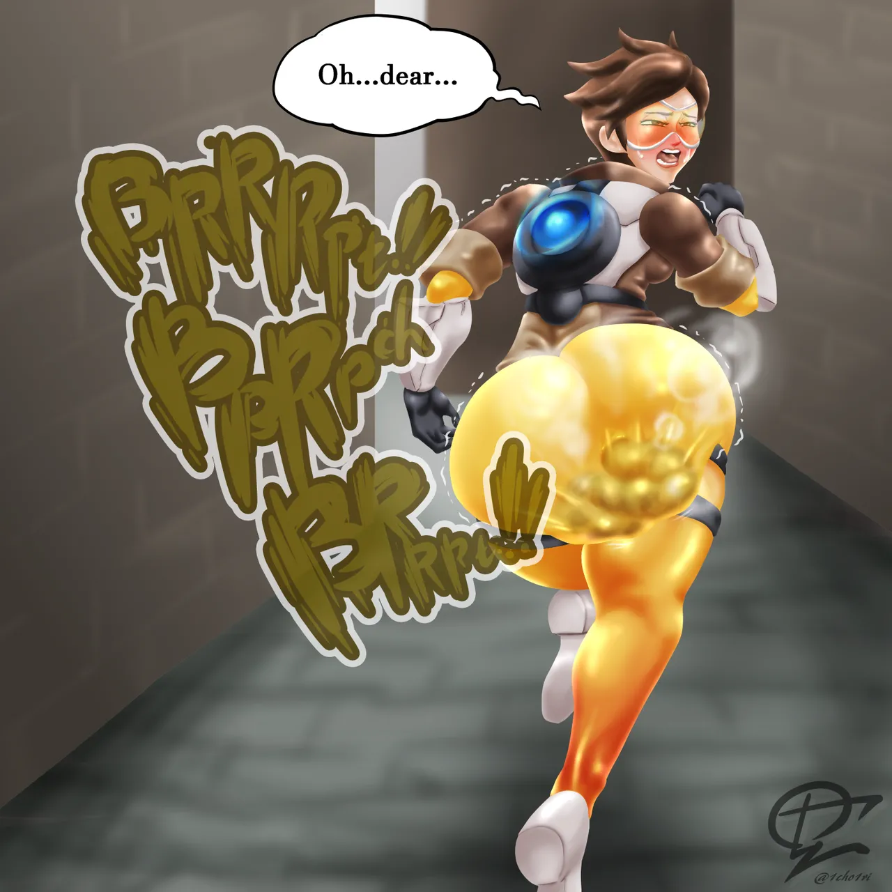 Artist: 1cho1ri Page.223