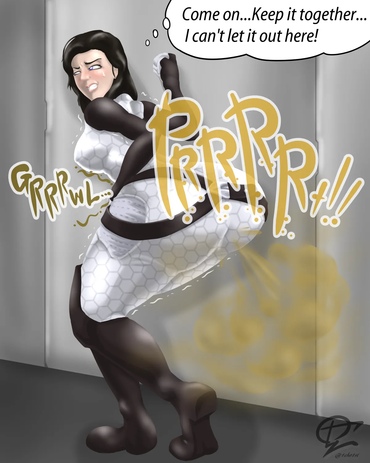 Artist: 1cho1ri Page.243