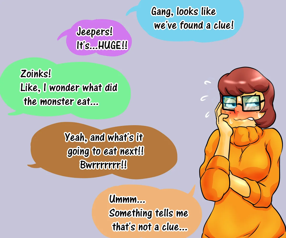 Artist: 1cho1ri Page.263