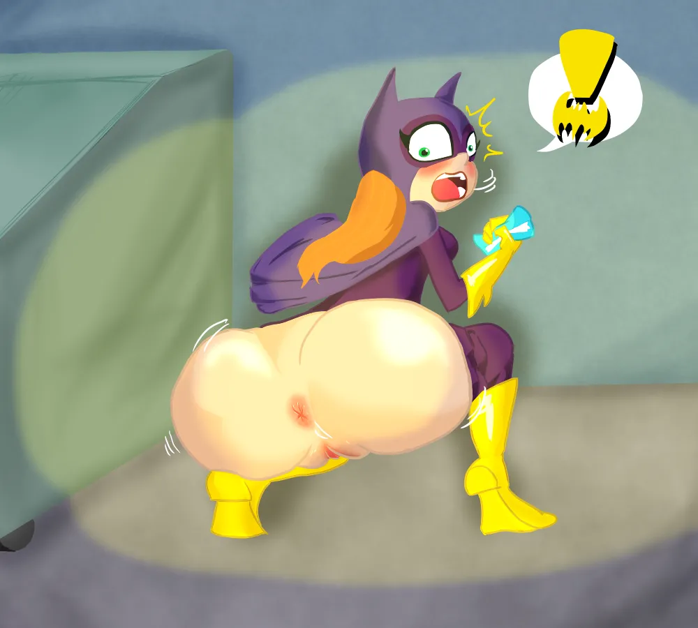 Artist: 1cho1ri Page.28