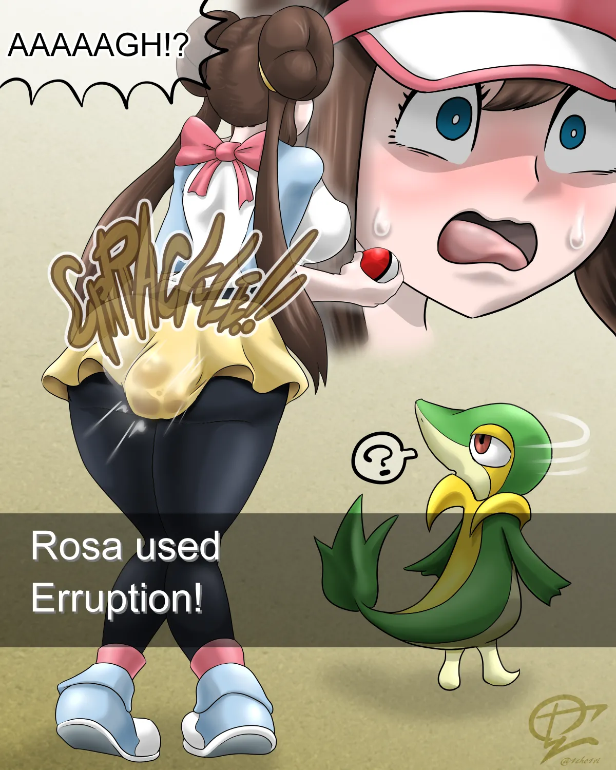 Artist: 1cho1ri Page.295