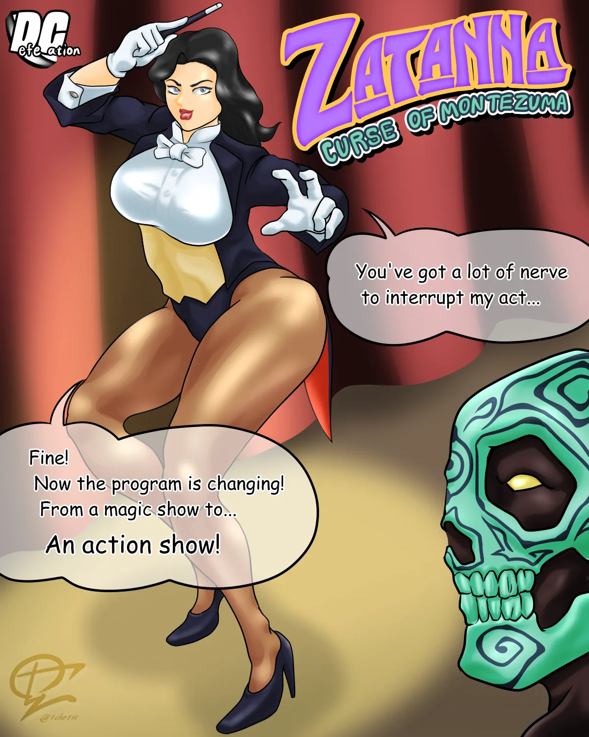 Artist: 1cho1ri Page.339