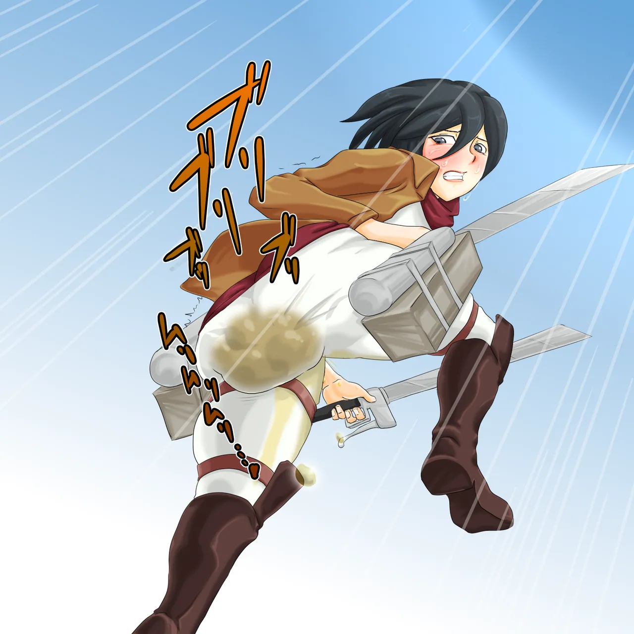 Artist: 1cho1ri Page.36