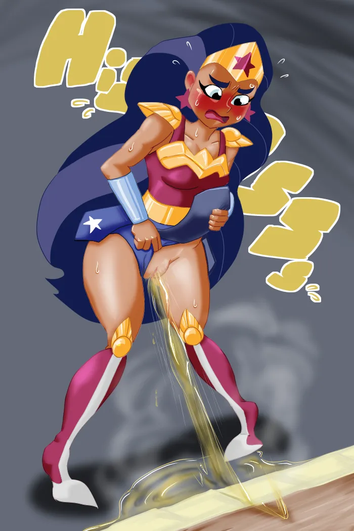 Artist: 1cho1ri Page.43