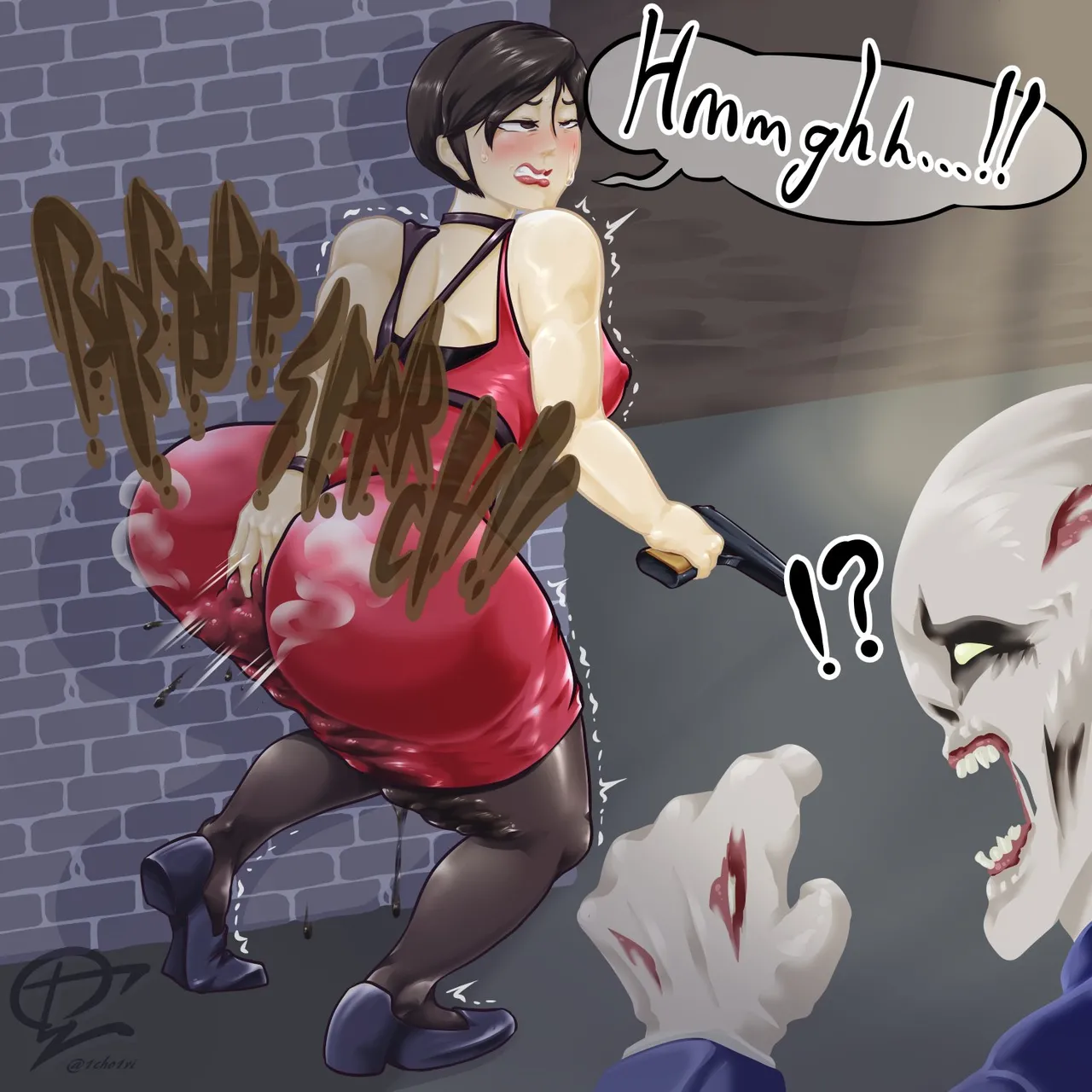 Artist: 1cho1ri Page.452