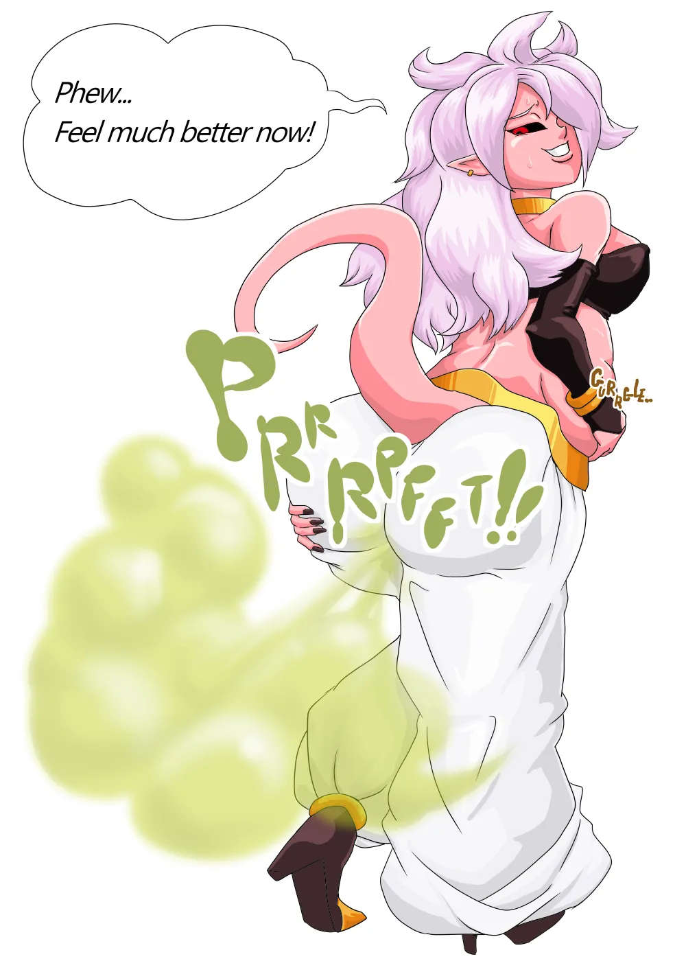 Artist: 1cho1ri Page.53