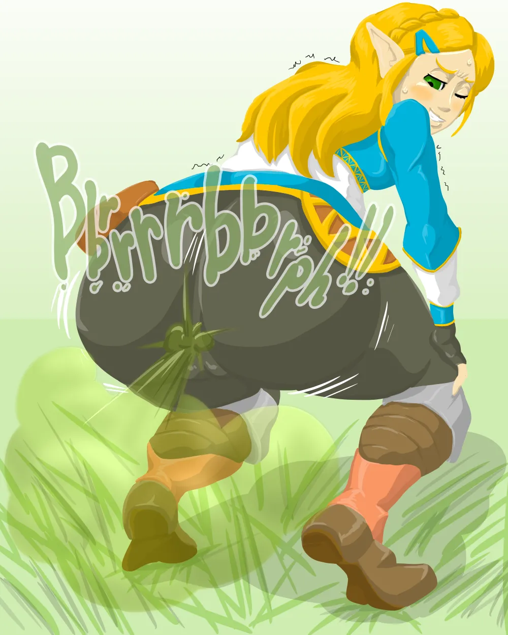 Artist: 1cho1ri Page.55