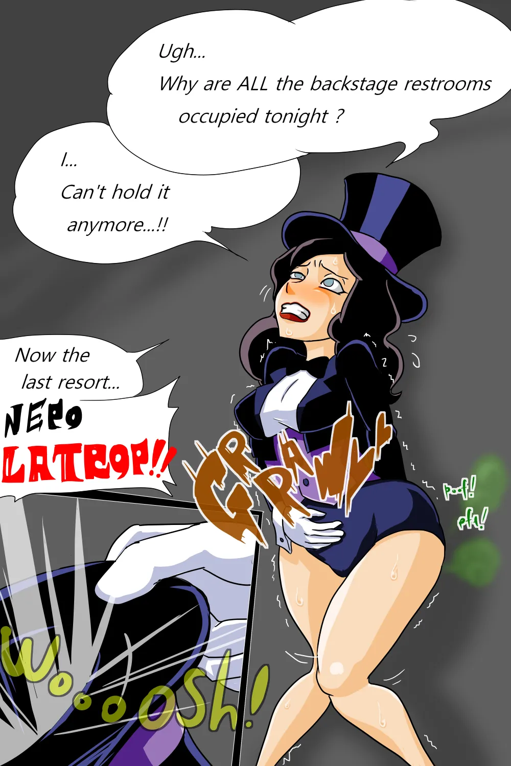 Artist: 1cho1ri Page.57