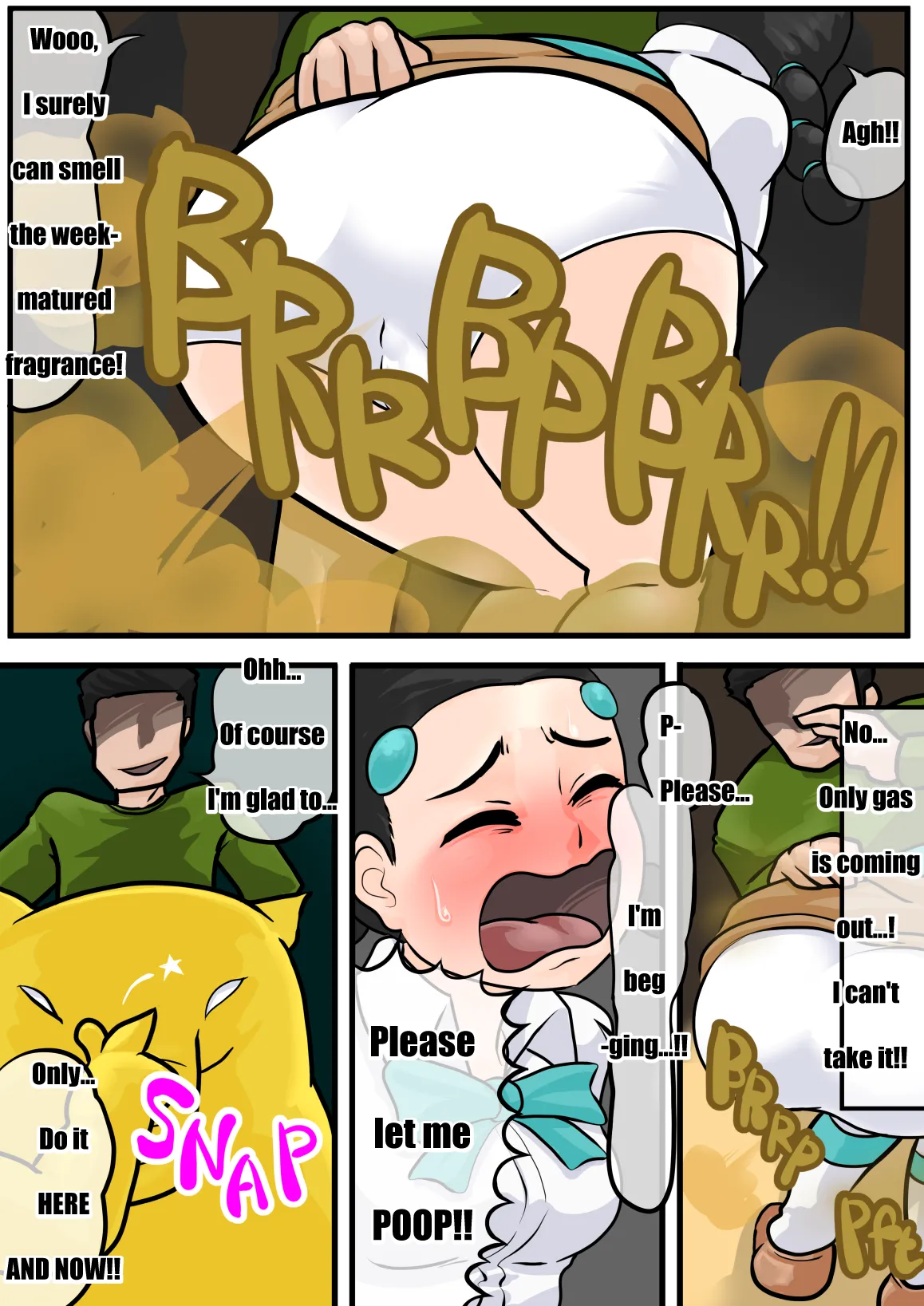 Artist: 1cho1ri Page.580