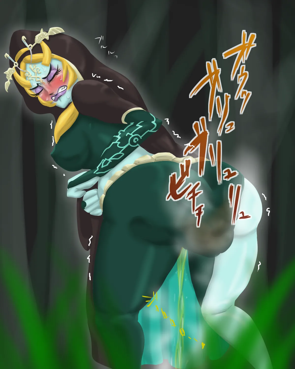 Artist: 1cho1ri Page.59