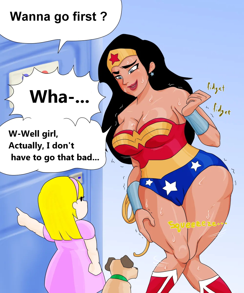 Artist: 1cho1ri Page.60