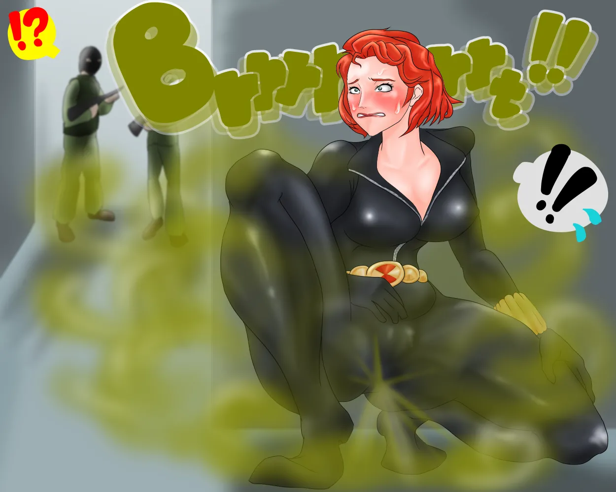 Artist: 1cho1ri Page.65