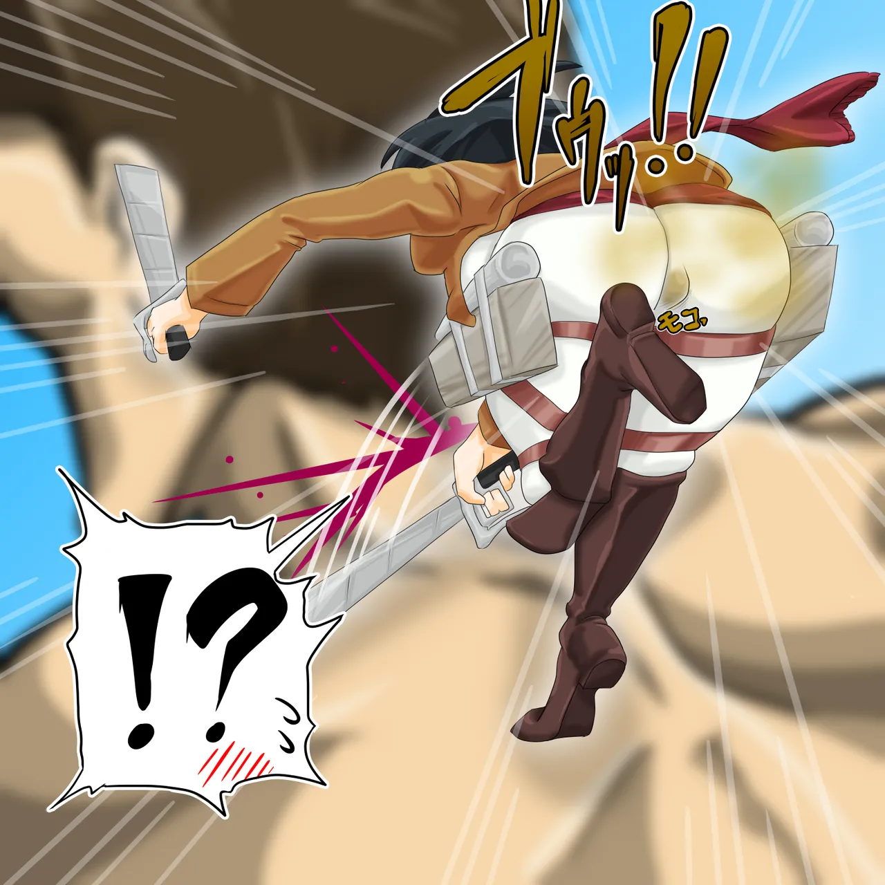 Artist: 1cho1ri Page.74