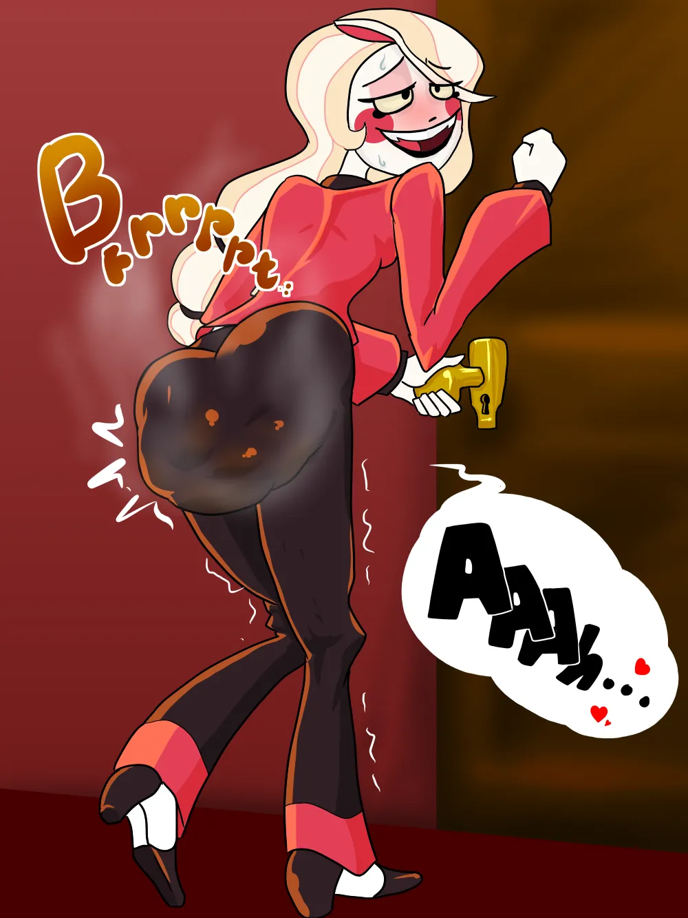 Artist: 1cho1ri Page.82