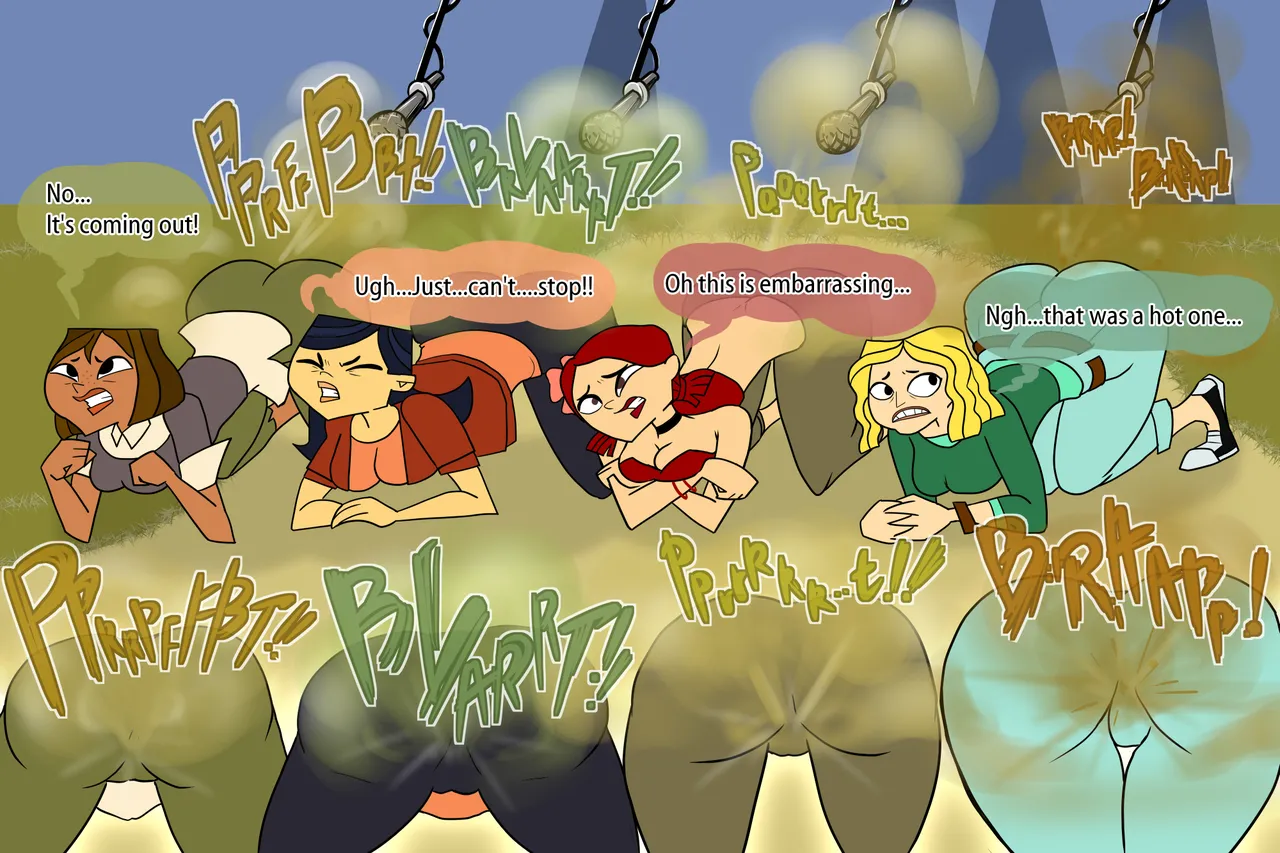 Artist: 1cho1ri Page.87