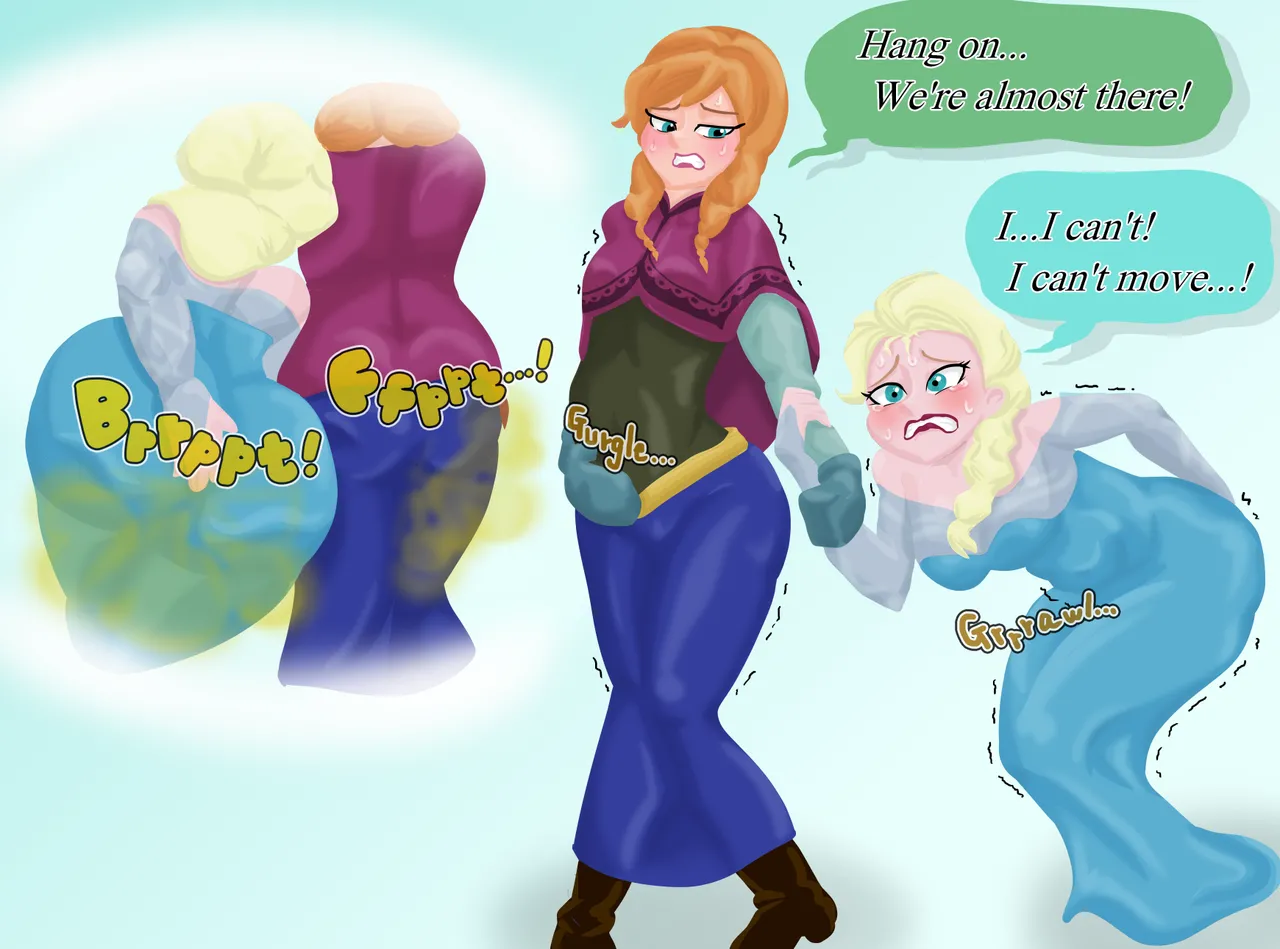 Artist: 1cho1ri Page.93