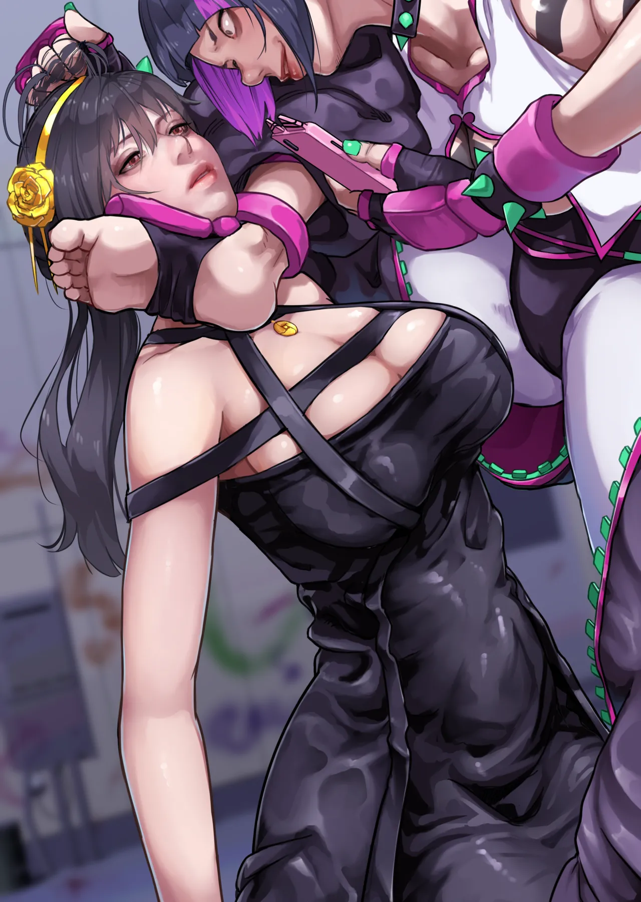 アルバロalbaro | Collection till 2024.11 G Page.105