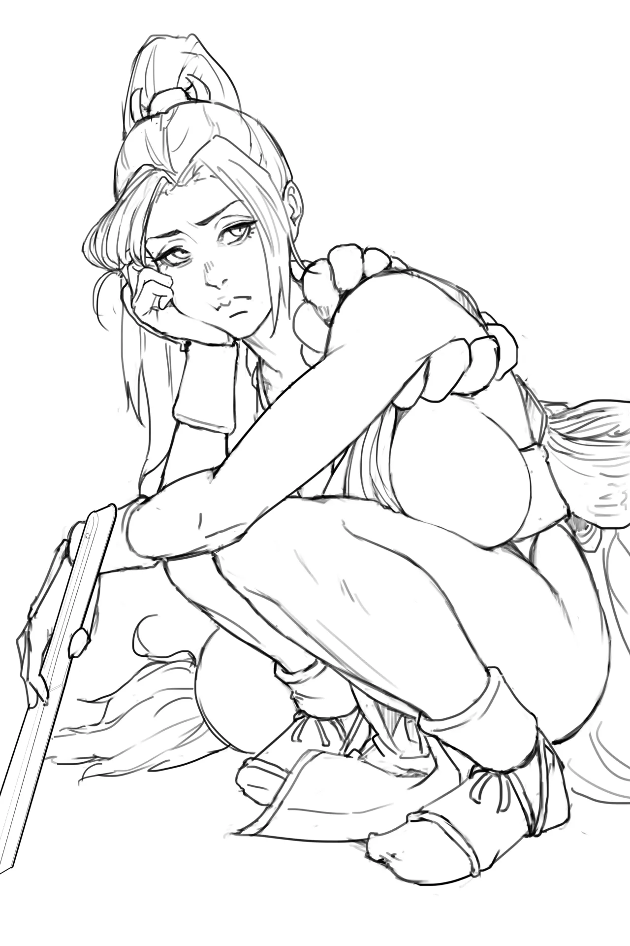 アルバロalbaro | Collection till 2024.11 G Page.117