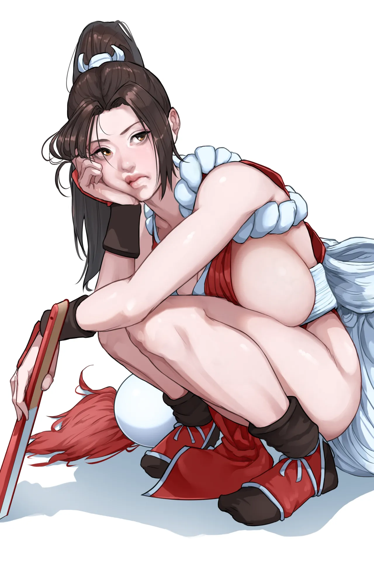 アルバロalbaro | Collection till 2024.11 G Page.118