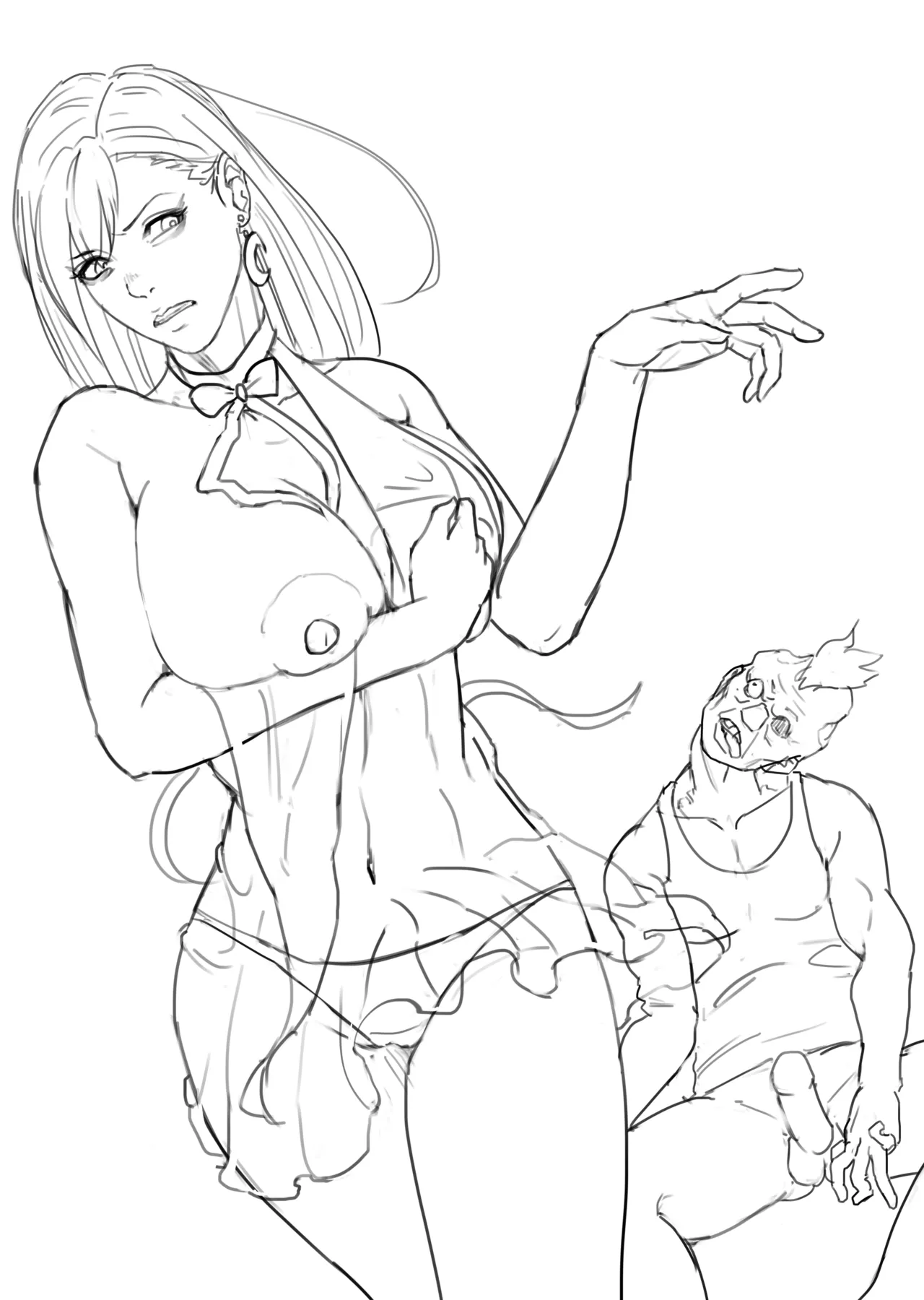 アルバロalbaro | Collection till 2024.11 G Page.72