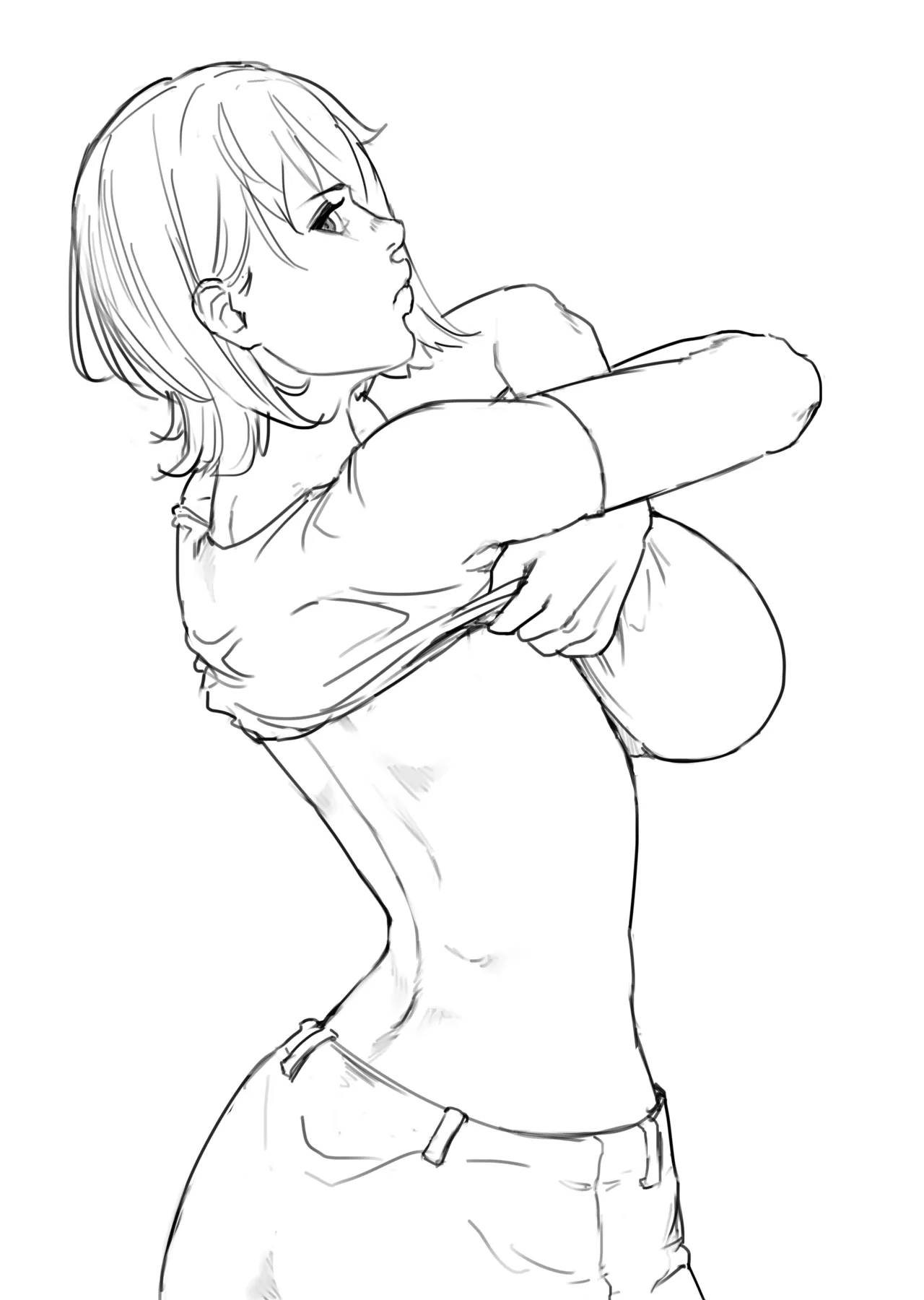 アルバロalbaro | Collection till 2024.11 G Page.74