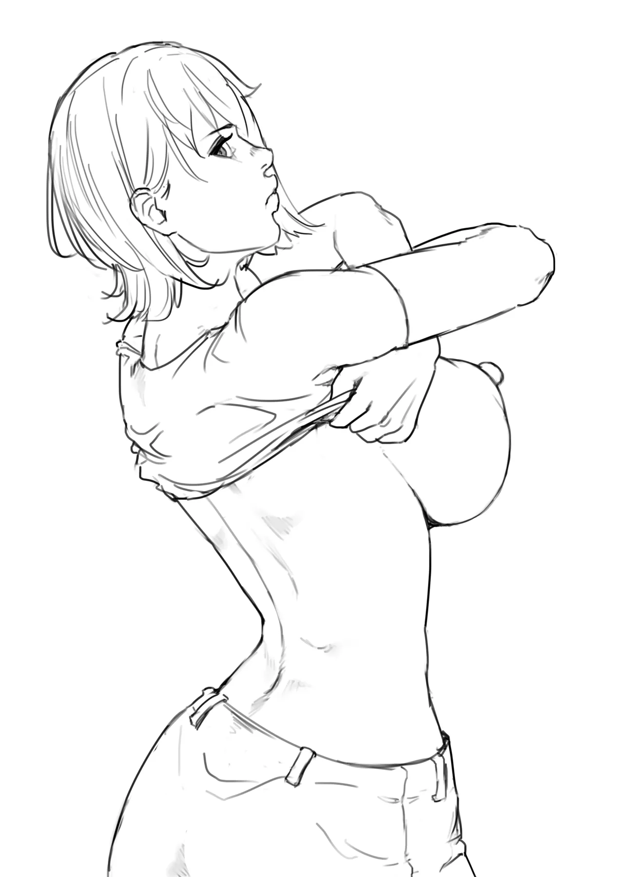 アルバロalbaro | Collection till 2024.11 G Page.75