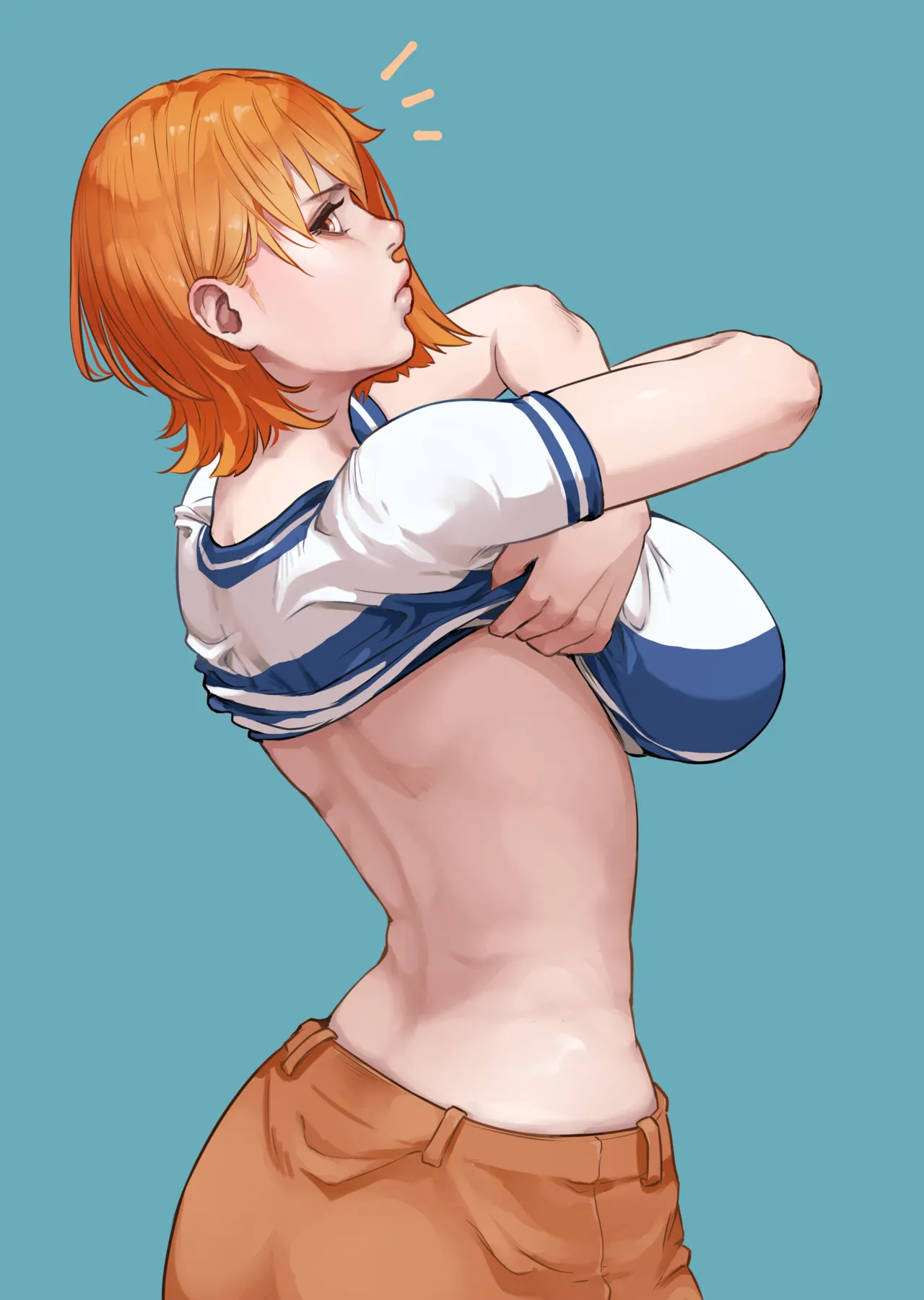 アルバロalbaro | Collection till 2024.11 G Page.77