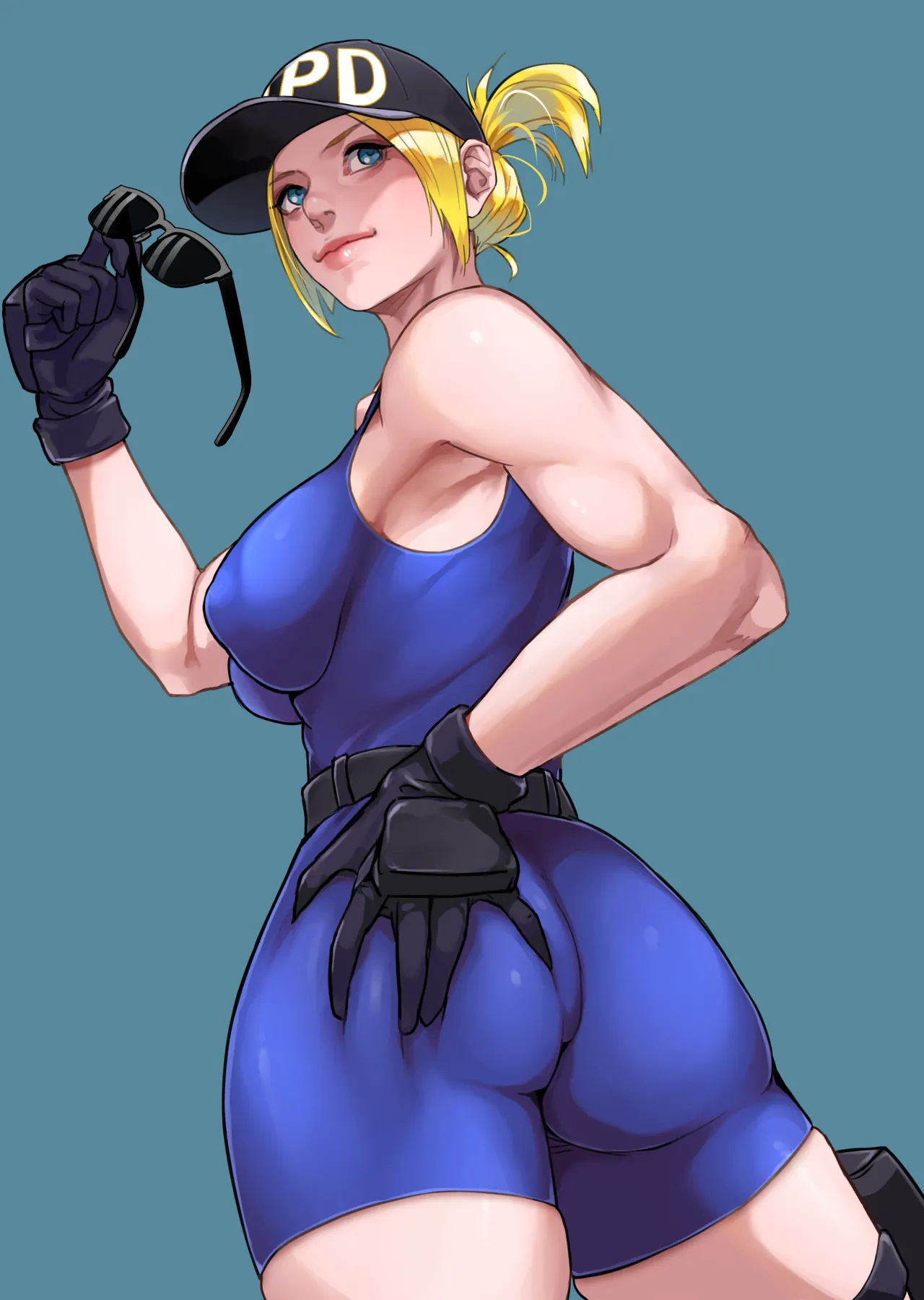 アルバロalbaro | Collection till 2024.11 G Page.84