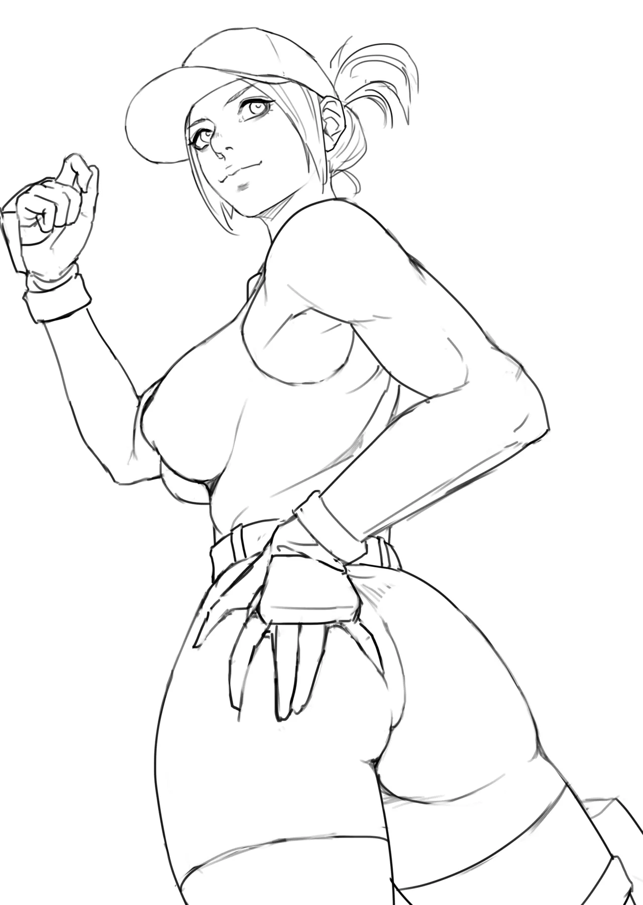 アルバロalbaro | Collection till 2024.11 G Page.86