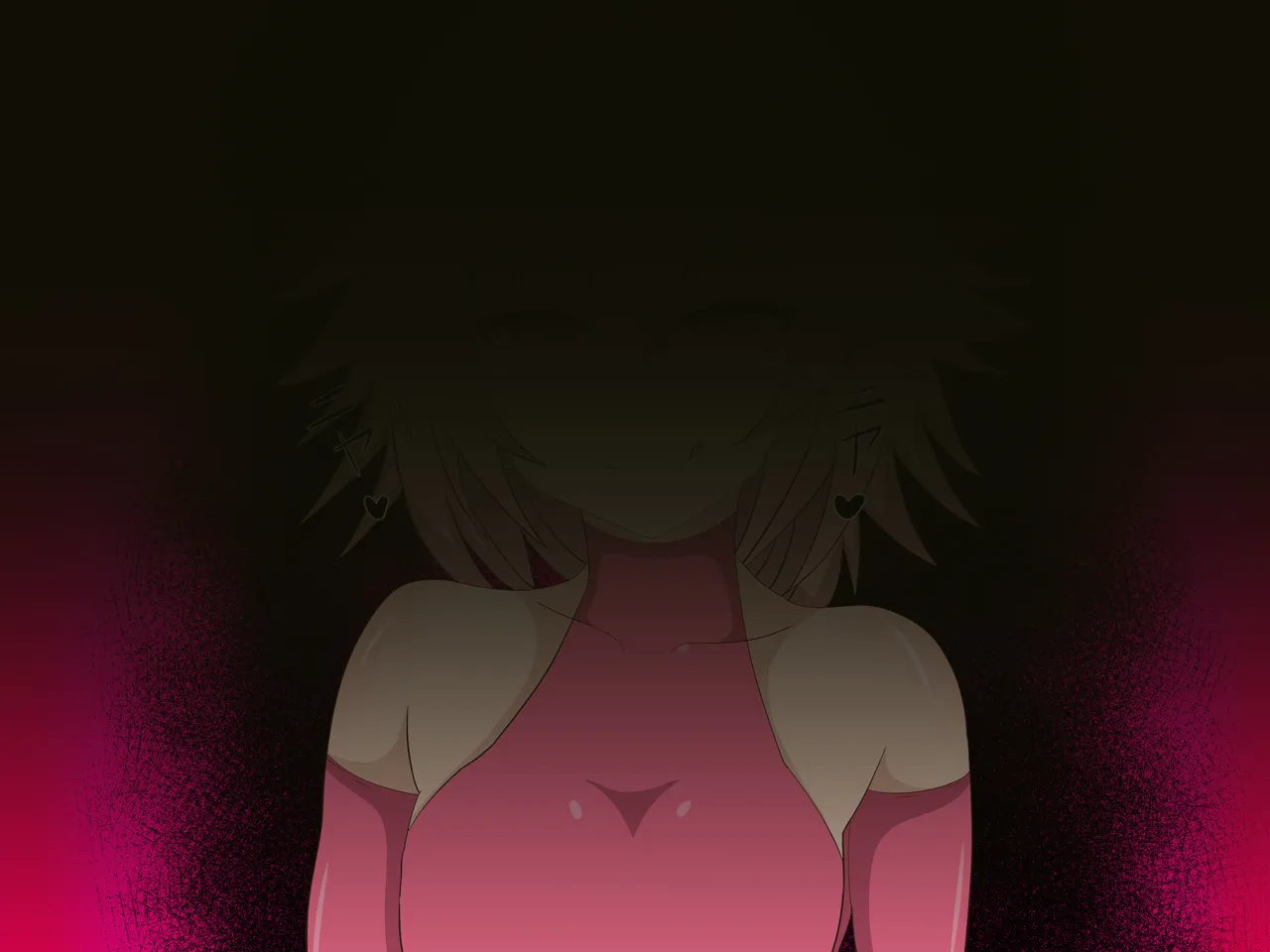 アストルフォに支配されたカルデア Page.2