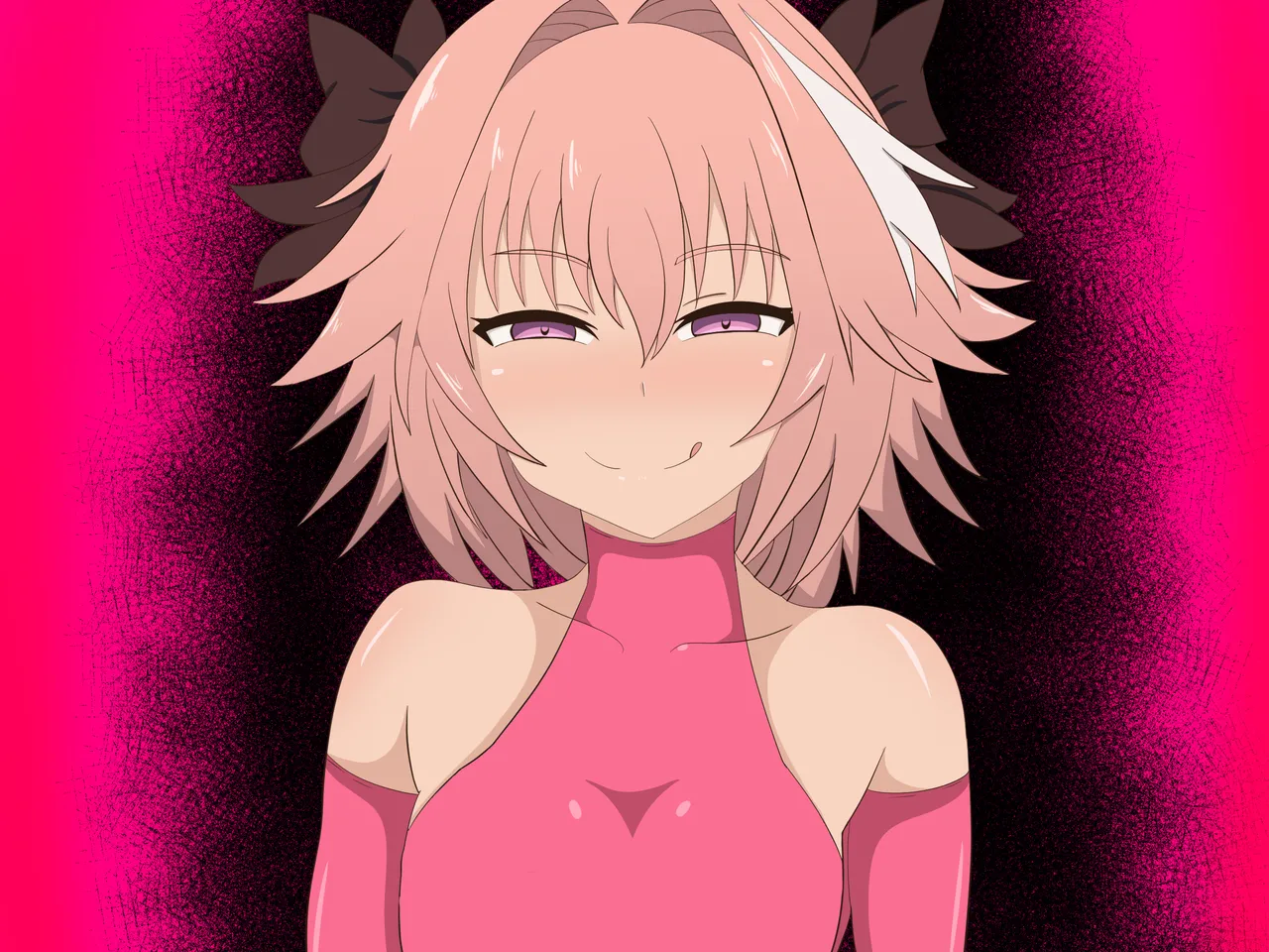 アストルフォに支配されたカルデア Page.42