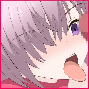 アストルフォに支配されたカルデア Page.57