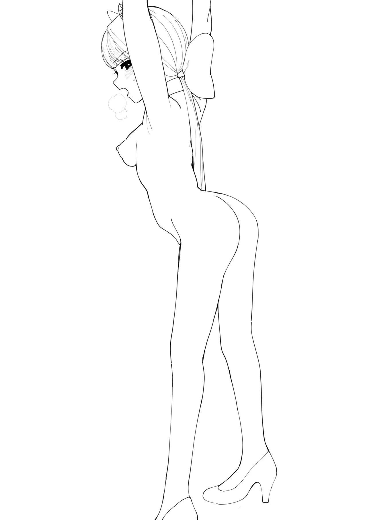 リネットこーそくちょーきょー Page.7