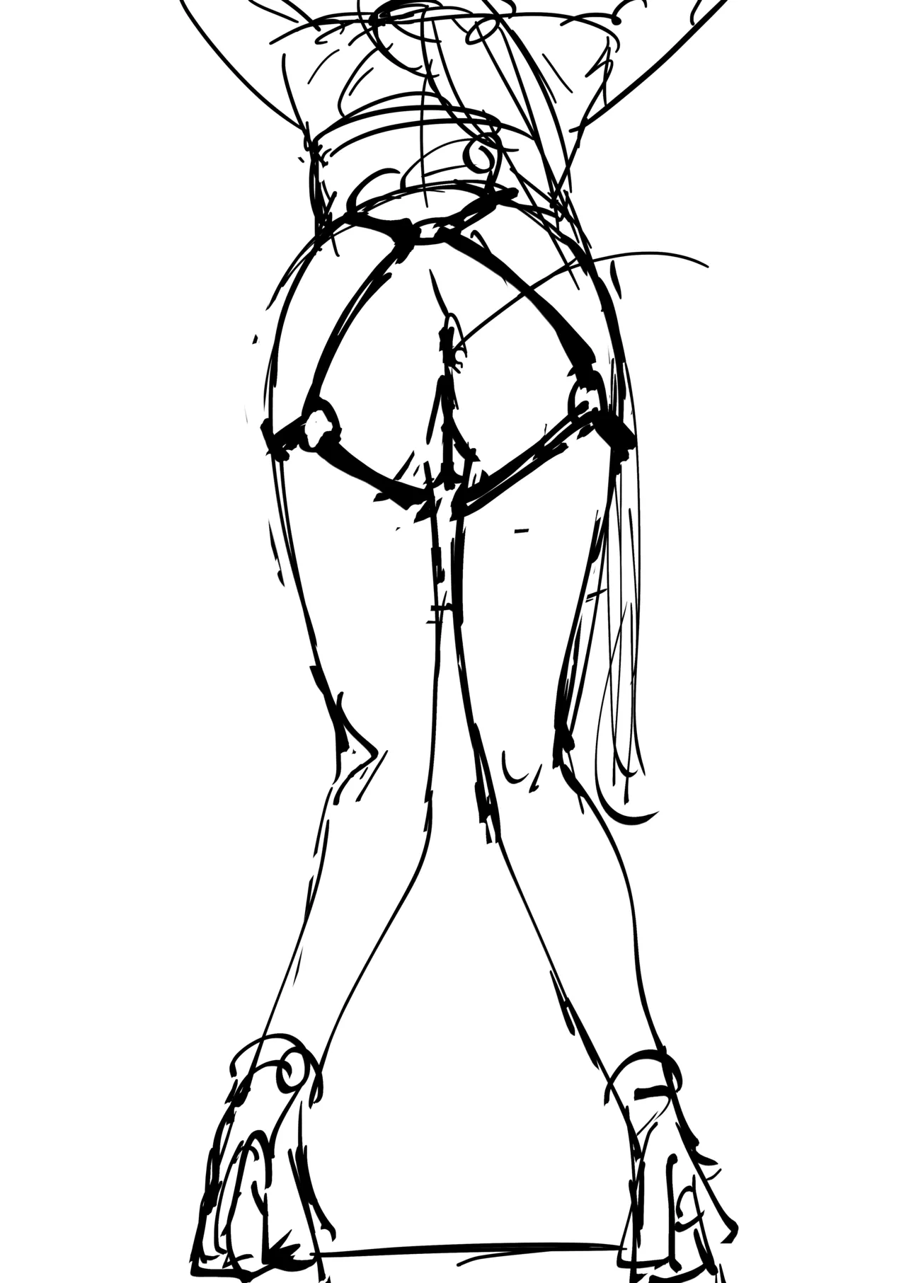 リネットこーそくちょーきょー Page.8